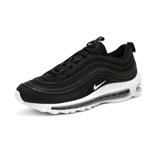 nike耐克男鞋2021新款运动鞋airmax97气垫跑步鞋921826001视频