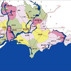 平和县行政村; 平和县行政村 -互动百科; 甘肃行政区划 -互动百科