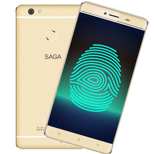 5 大金刚全网通大屏智能手机 m6 神奇 saga