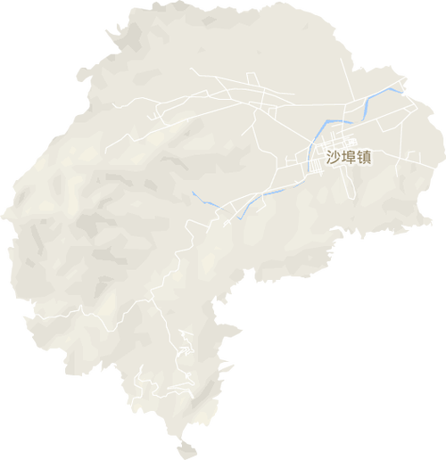 东,东南,南邻 a target="_blank" href="/item/院桥镇