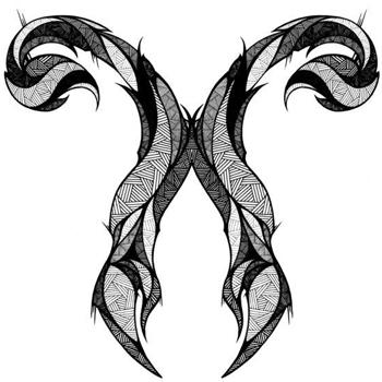 天蝎座丈夫疼爱老婆的方式