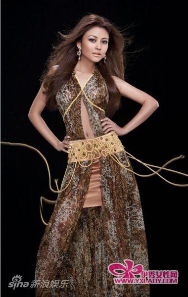 相濡以沫阿鲁阿卓 - 风海巨浪 - wanchongfeng317的博客