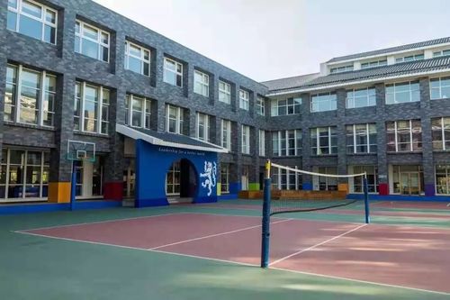 升学数据丨北京哈罗英国学校:收获帝国理工大学,爱丁堡大学等名校录取