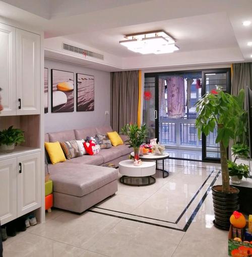 你家装修究竟要花多少钱的疑问终于有答案了