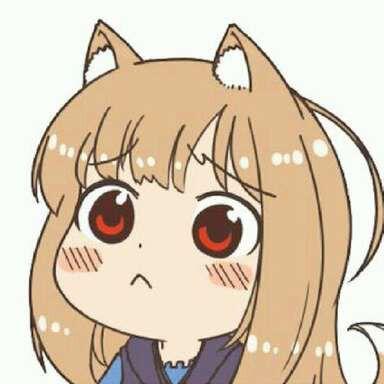 求这个漫画人物的图片 越多越好