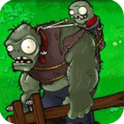 植物大战僵尸巨型僵尸伽刚特尔