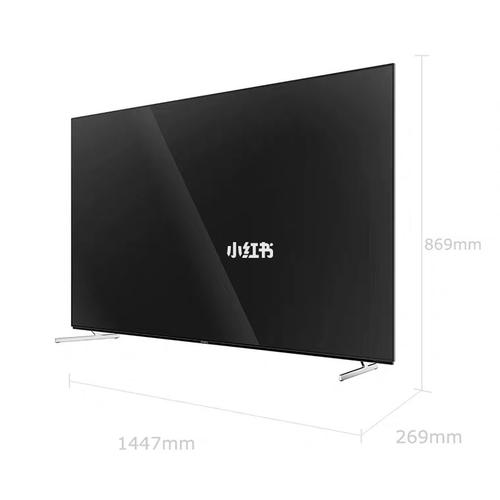 创维65s8a系列机器,学习能力_创维怎么样_电视_科技数码_移动数码