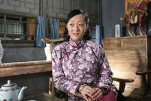 暴风骤雨(2015同名电视剧)_百度百科