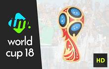 世界杯俄罗斯2018壁纸新标签「world cup russia 2018 wallpapers new