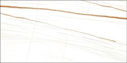 依诺瓷砖岩板 专为小家具台面定制