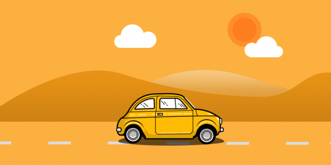 658_329gif 动态图 动图