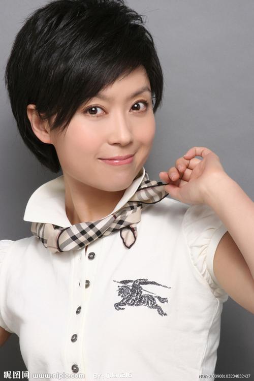 冯巩 潘美辰 庞晓戈 王彤 曹随风要来新芒果双河湾 河南卫视庞晓戈