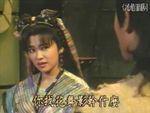 《小侠龙旋风》中西门霜截图