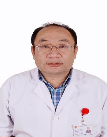 孔宪超,教授,主任医师,医学博士,硕士生导师,妇产科四病房主任