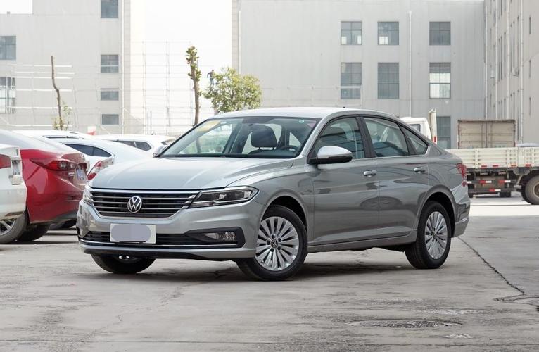 大众朗逸的车质量怎么样 朗逸车怎么样口碑【汽车时代网】