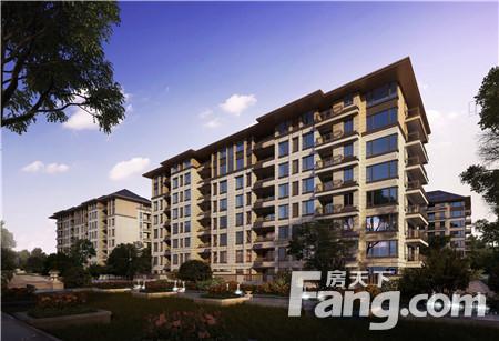 【合肥】楼盘软文 :【华润?桃源里】全球验资启动暨产品白皮书发布