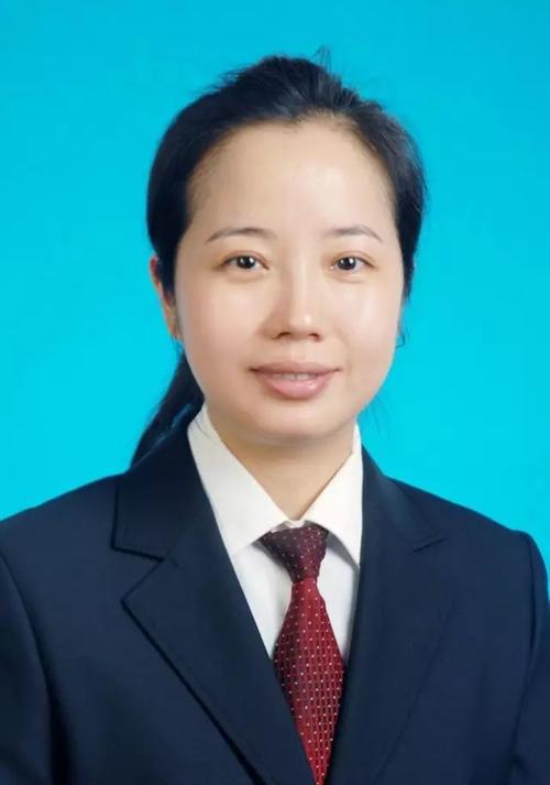 俞碧超
