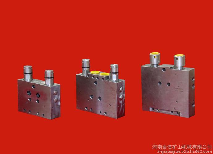 液压支架连接头 液压支架配件 液压支架油缸 郑煤机 南车 郑州四维 平