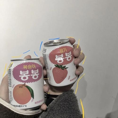 qq资料背景图_壁纸_素材_壁纸