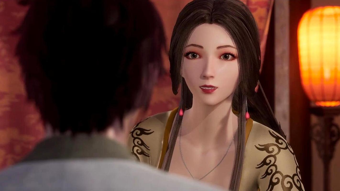 第八名:武神主宰