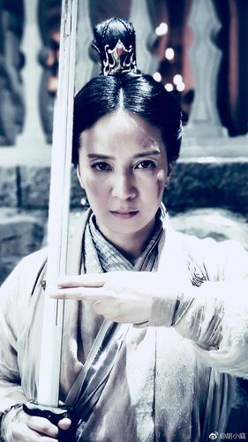 胡小庭 xiaoting hu的图片