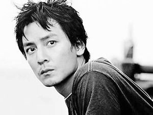 《三岔口》:岔口太多有点失衡(图)