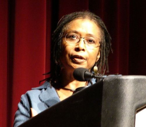 georgia, the eighth and last child of willie leeand minnie lou