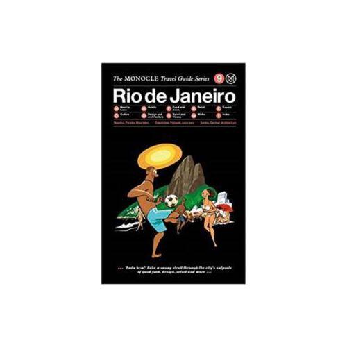 rio de janeiro,gulf stream 查看源网页