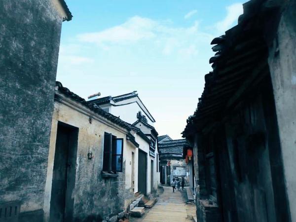 探老乡话小康|江苏高邮临泽镇:过年最爱是家乡的味道