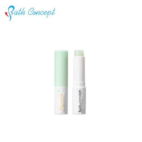 oem moisturizing coloured in varied change color lip balm