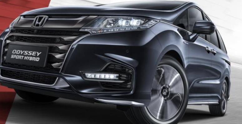 本田10万以下车推荐