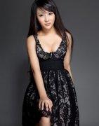 霍政谚吻戏都有哪些 霍政谚个人资料简历