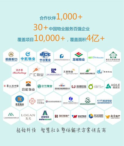 普宁市旭润智能科技与极致科技达成合作,全面实现收费