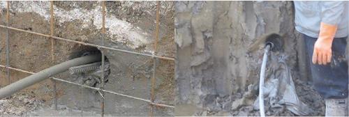 一建市政_基坑围护_土钉墙解析
