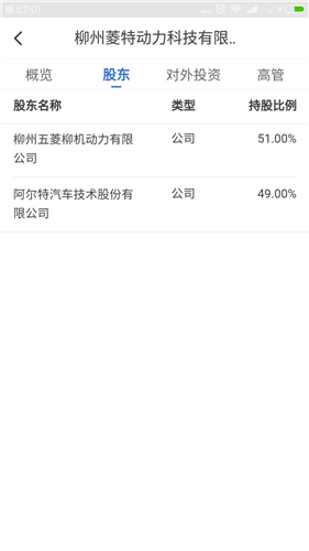 300825阿尔特你值得拥有大笑大笑