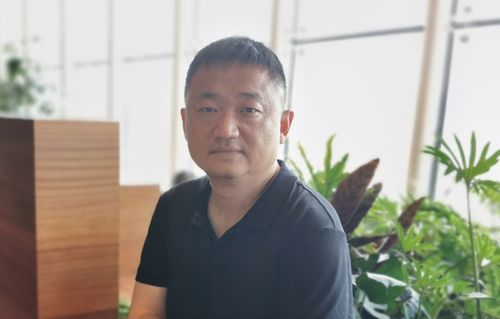蔡可