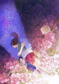 不如不遇倾城色