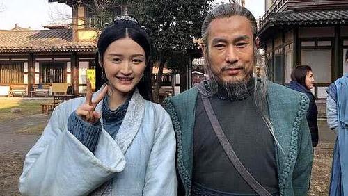 将夜2:余帘是魔宗第一个天魔境,观主陈某如何达到天魔境的?