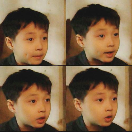 exo 张艺兴 lay 欢欢 咱老百姓 极限挑战 第一季 第二季 what u need