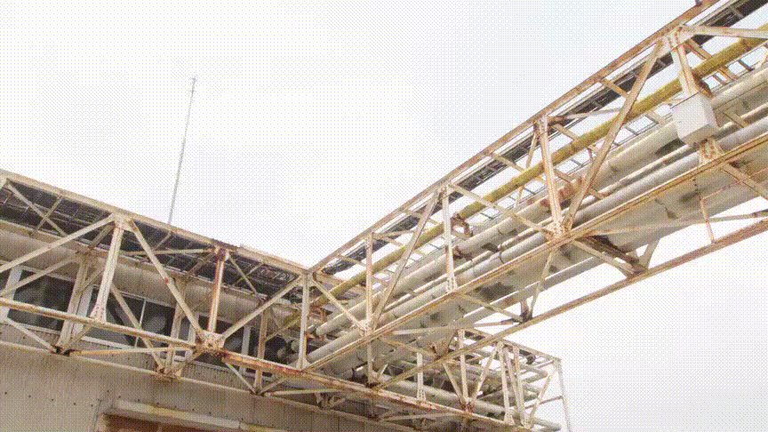 关于假面骑士时王穿越到萌王世界17