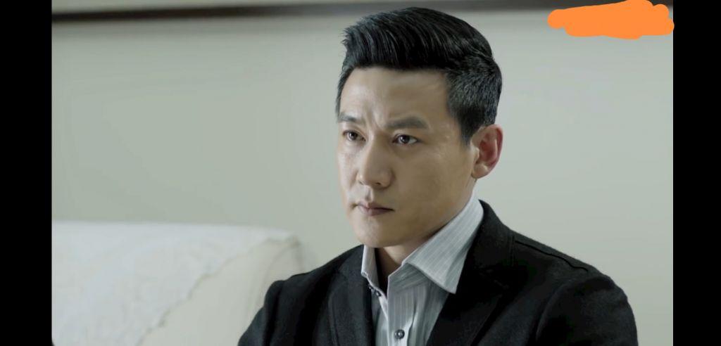 为什么陆毅长的帅又不掉头发