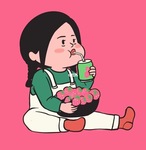 情头来一波～_情侣头像_百事可乐怎么样_素材_头像