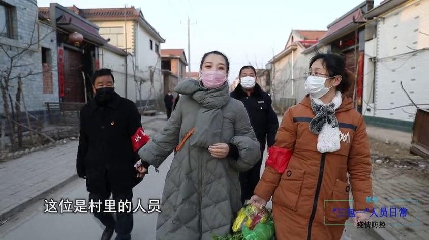 河北晋州许苍叶抓了口视频在线观看 - 西瓜视频