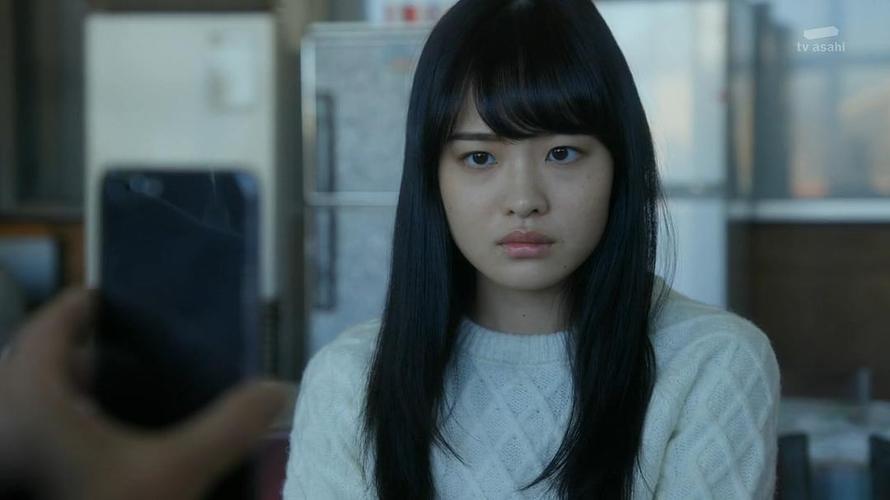 森迫永依 ei morisako的图片