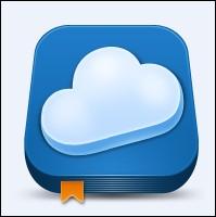 云词英语学习网站