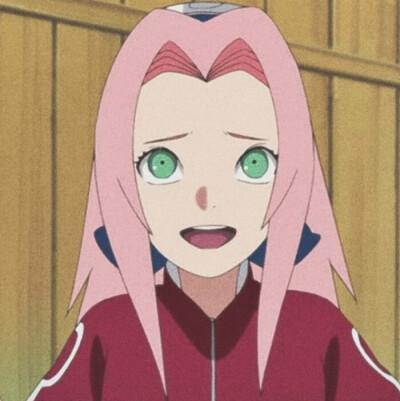 动漫 卡通 漫画 头像 400_401