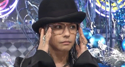 [via:hyderuki4 ]