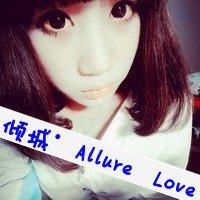 女生qq头像大全非主流带字伤感