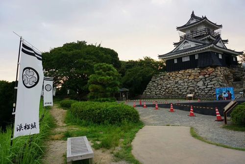 滨松市热门游记,滨松市自助游游记,滨松市旅游热门游记 - 马蜂窝