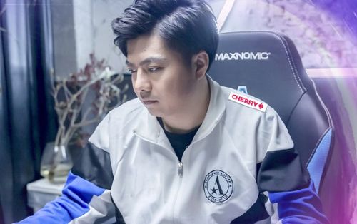 b神直播聊茶队sylar自立门户组新队主队只剩两人